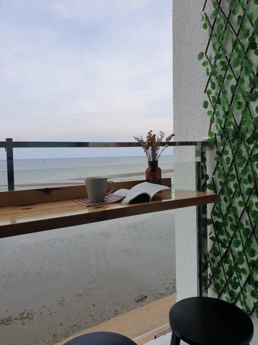 Moments Balcony- Imperium Resident * Kuantan